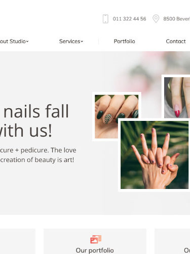 beauty-studio-renewed