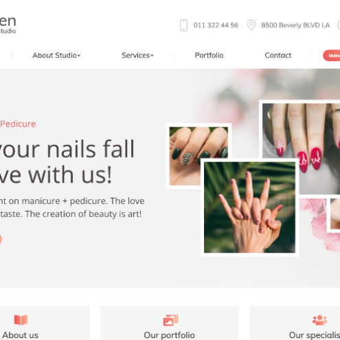 beauty-studio-renewed