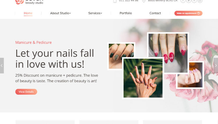 beauty-studio-renewed