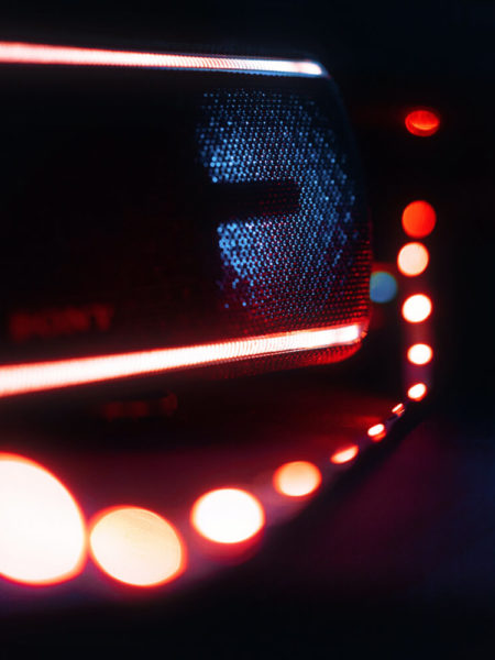 por011